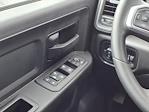 New 2025 Ram 3500 Tradesman Crew Cab 4x4 Pickup for sale #DR25182 - photo 12