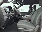 New 2025 Ram 3500 Tradesman Crew Cab 4x4 Pickup for sale #DR25182 - photo 13