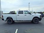 New 2025 Ram 3500 Tradesman Crew Cab 4x4 Pickup for sale #DR25182 - photo 16