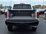 New 2025 Ram 3500 Tradesman Crew Cab 4x4 Pickup for sale #DR25182 - photo 17