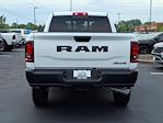 New 2025 Ram 3500 Tradesman Crew Cab 4x4 Pickup for sale #DR25182 - photo 18
