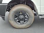 New 2025 Ram 3500 Tradesman Crew Cab 4x4 Pickup for sale #DR25182 - photo 19