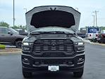 New 2025 Ram 3500 Tradesman Crew Cab 4x4 Pickup for sale #DR25182 - photo 20
