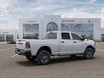 New 2025 Ram 3500 Tradesman Crew Cab for sale #DR25182 - photo 26