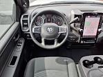 New 2025 Ram 3500 Tradesman Crew Cab 4x4 Pickup for sale #DR25182 - photo 5