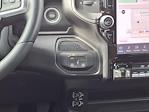 New 2025 Ram 3500 Tradesman Crew Cab 4x4 Pickup for sale #DR25182 - photo 9