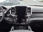 New 2025 Ram 2500 Big Horn Crew Cab 4x4 Pickup for sale #DR25183 - photo 7