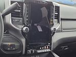 New 2025 Ram 2500 Big Horn Crew Cab 4x4 Pickup for sale #DR25183 - photo 8