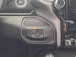 New 2025 Ram 2500 Big Horn Crew Cab 4x4 Pickup for sale #DR25183 - photo 9