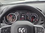 New 2025 Ram 2500 Big Horn Crew Cab 4x4 Pickup for sale #DR25183 - photo 11