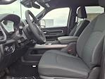 New 2025 Ram 2500 Big Horn Crew Cab 4x4 Pickup for sale #DR25183 - photo 13
