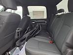 New 2025 Ram 2500 Big Horn Crew Cab 4x4 Pickup for sale #DR25183 - photo 14