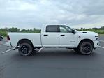 New 2025 Ram 2500 Big Horn Crew Cab 4x4 Pickup for sale #DR25183 - photo 16
