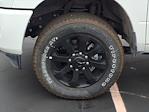 New 2025 Ram 2500 Big Horn Crew Cab 4x4 Pickup for sale #DR25183 - photo 18