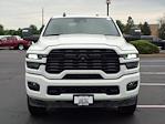 New 2025 Ram 2500 Big Horn Crew Cab 4x4 Pickup for sale #DR25183 - photo 20
