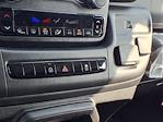 New 2025 Ram ProMaster 3500 High Roof Empty Cargo Van for sale #DR25184 - photo 19