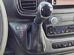 New 2025 Ram ProMaster 3500 High Roof Empty Cargo Van for sale #DR25184 - photo 21