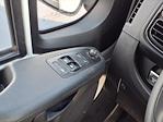 New 2025 Ram ProMaster 3500 High Roof Empty Cargo Van for sale #DR25184 - photo 6