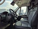 New 2025 Ram ProMaster 3500 High Roof Empty Cargo Van for sale #DR25184 - photo 8