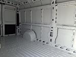 New 2025 Ram ProMaster 3500 High Roof Empty Cargo Van for sale #DR25184 - photo 10