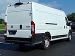 New 2025 Ram ProMaster 3500 High Roof Empty Cargo Van for sale #DR25184 - photo 3