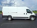 New 2025 Ram ProMaster 3500 High Roof Empty Cargo Van for sale #DR25184 - photo 13