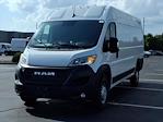 New 2025 Ram ProMaster 3500 High Roof Empty Cargo Van for sale #DR25184 - photo 5