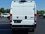 New 2025 Ram ProMaster 3500 High Roof Empty Cargo Van for sale #DR25184 - photo 16