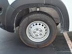 New 2025 Ram ProMaster 3500 High Roof Empty Cargo Van for sale #DR25184 - photo 18