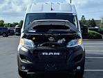 New 2025 Ram ProMaster 3500 High Roof Empty Cargo Van for sale #DR25184 - photo 20