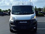 New 2025 Ram ProMaster 3500 High Roof Empty Cargo Van for sale #DR25184 - photo 22