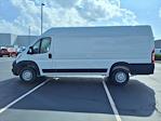 New 2025 Ram ProMaster 3500 High Roof Empty Cargo Van for sale #DR25184 - photo 7