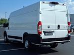 New 2025 Ram ProMaster 3500 High Roof Empty Cargo Van for sale #DR25184 - photo 9