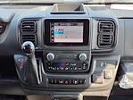 New 2025 Ram ProMaster 3500 High Roof Empty Cargo Van for sale #DR25184 - photo 14