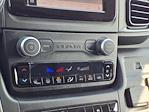 New 2025 Ram ProMaster 3500 High Roof Empty Cargo Van for sale #DR25184 - photo 17