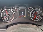 New 2025 Ram 2500 Big Horn Crew Cab 4x4 Pickup for sale #DR25185 - photo 16