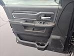 New 2025 Ram 2500 Big Horn Crew Cab 4x4 Pickup for sale #DR25185 - photo 17