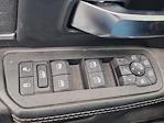 New 2025 Ram 2500 Big Horn Crew Cab 4x4 Pickup for sale #DR25185 - photo 18