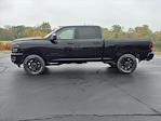 New 2025 Ram 2500 Big Horn Crew Cab 4x4 Pickup for sale #DR25185 - photo 19