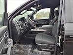 New 2025 Ram 2500 Big Horn Crew Cab 4x4 Pickup for sale #DR25185 - photo 21