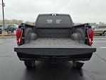 New 2025 Ram 2500 Big Horn Crew Cab 4x4 Pickup for sale #DR25185 - photo 23