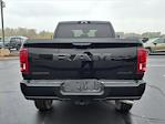 New 2025 Ram 2500 Big Horn Crew Cab 4x4 Pickup for sale #DR25185 - photo 24
