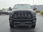 New 2025 Ram 2500 Big Horn Crew Cab 4x4 Pickup for sale #DR25185 - photo 27