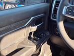 New 2025 Ram 2500 Big Horn Crew Cab 4x4 Pickup for sale #DR25187 - photo 12
