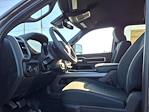 New 2025 Ram 2500 Big Horn Crew Cab 4x4 Pickup for sale #DR25187 - photo 13