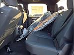 New 2025 Ram 2500 Big Horn Crew Cab 4x4 Pickup for sale #DR25187 - photo 14