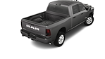 New 2025 Ram 2500 Big Horn Crew Cab 4x4 Pickup for sale #DR25187 - photo 2