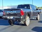 New 2025 Ram 2500 Big Horn Crew Cab 4x4 Pickup for sale #DR25187 - photo 15