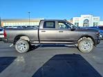 New 2025 Ram 2500 Big Horn Crew Cab 4x4 Pickup for sale #DR25187 - photo 16