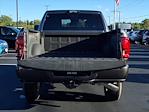 New 2025 Ram 2500 Big Horn Crew Cab 4x4 Pickup for sale #DR25187 - photo 17